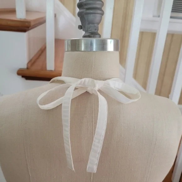 LILY PULITZER VINTAGE RARE Midi Pink Size 4 - Picture 4 of 6